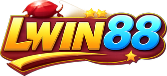 lwin88